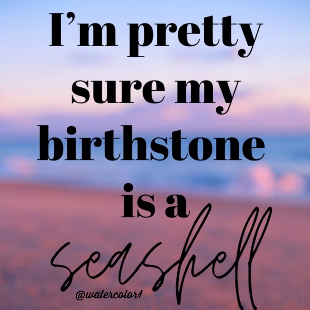 🤩 Live Free 🤩 - Picture 11 of 16